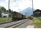 2019.06.10 RhB Ge 2-4 222 Bahnfest Bergün (61)